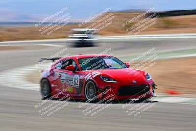 media/Sep-27-2025-Speed Ventures (Sat) [[6606706ef0]]/Red group/Turn 5/